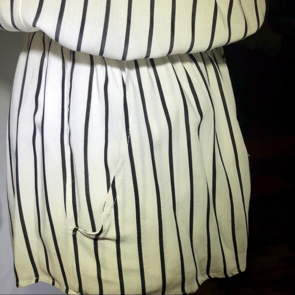 Romper - Picture 7 of 7